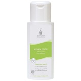 BIOTURM Hydrolotion Nr. 2 200ml