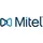 MITEL 6710a