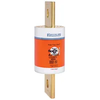 Mersen Sicherungseinsatz Class J AJT600