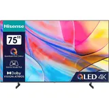 75A7KQ 75 Zoll QLED 4K TV