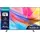 Hisense 75A7KQ 75 Zoll QLED 4K TV