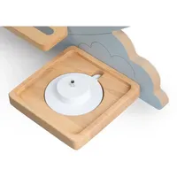 Tonies® Regal - Im Zauberschloss