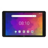 Woxter X 200 Pro 64 GB 25,6 cm (10.1") Mediatek 3 GB Wi-Fi 4 (802.11n) Android 9.0 schwarz