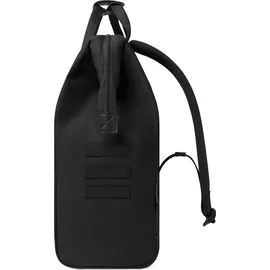 Cabaïa Adventurer Large Schwarz