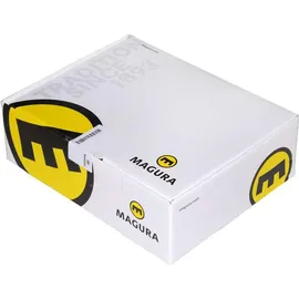 MAGURA HS11 Felgenbremse,
