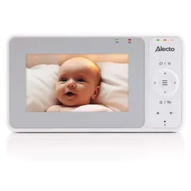 Alecto DVM2043