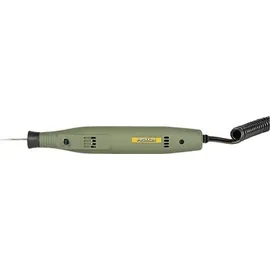PROXXON Gravier-Komplettset GG 12