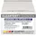Servoprax Cleartest Adenovirus RSV INFLUENZA A+B