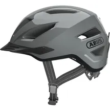 ABUS Pedelec 2.0 52-57 cm race grey