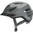 52-57 cm race grey