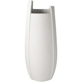 GOEBEL Vase Ova 30,5 cm