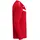 Jako Mainz 05 Sweat Iconic rot, 116