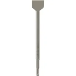 Bosch Spatmeißel mit SDS plus-Aufnahme für Beton und Ziegel - 2608690146
