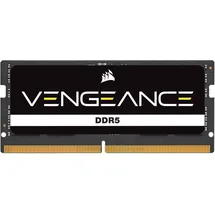 Corsair Vengeance SO-DIMM