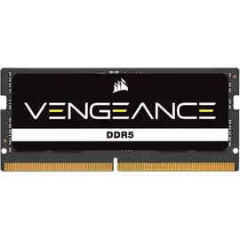 Corsair Vengeance SO-DIMM