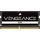 Corsair Vengeance SO-DIMM