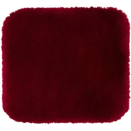 Gözze Deluxe Rot 50 x 45 cm