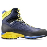 Mammut Kento Advanced High GTX Men marine-mello 50530 8 UK)