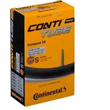 Continental Compact 20 S42 RE [32-406->47-451]