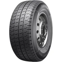 RoadX RXQuest Van 4S 205/75 R16C 110T