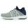 Uyn Nature Tune Slip-on Sneaker aus Merinowolle Herren sand/carbon 44