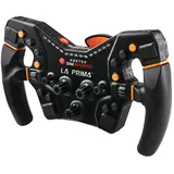 asetek La Prima Formula Controller Schwarz PC