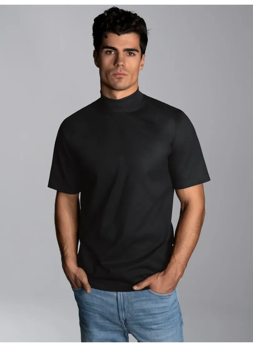 T-Shirt TRIGEMA 