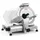 HENDI Profi Line 250 aluminium