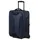 Samsonite Ecodiver 2-Rollen Cabin 55 cm / 48 l blau/nights