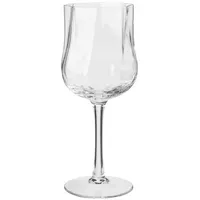 Broste Copenhagen Limfjord Rotweinglas 0,4 l