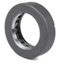 NTN Kegelrollenlager 4T-33209 ID 45mm AD 85mm Breite32mm Ntn