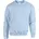 Blau S