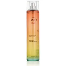 NUXE Sun Eau Délicieuse Parfumante Body Mist 100 ml