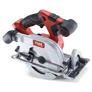 Flex CS 62 18.0-EC ohne Akku