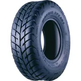 Maxxis M-991 Spearz 4Pr