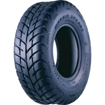 Maxxis M-991 Spearz 4Pr
