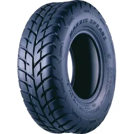 Maxxis M-991 Spearz 4Pr