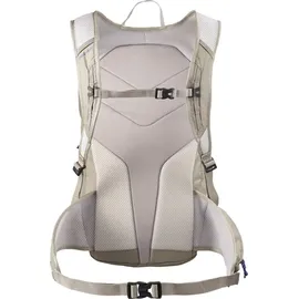 Salomon Trailblazer 20 khaki/glacier gray