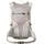 Salomon Trailblazer 20 khaki/glacier gray
