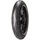 Metzeler Sportec M5 Interact FRONT 110/70 R17 54H TL