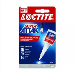 super attak präzision original universal kleber 5 gr instantanio loctite