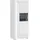 Möbel Boss Vitrine Skylight 60 x 148 x 37 cm Weiß