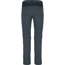Meru Salford M - Trekkinghose - Herren - Dark Grey - 52 regular