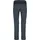 Meru Salford M - Trekkinghose - Herren - Dark Grey - 52 regular
