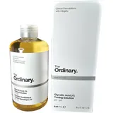 The Ordinary Glycolic Acid 7% Toning Solution (240 ml)