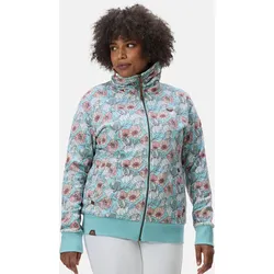 Sweatjacke RAGWEAR 