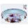 Happy People Frozen II 3-Ring Pool Ø 100 cm (75084)