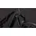 Cube AMS Hybrid ONE44 C:62 Pro 2026 29 Zoll RH 40,5 cm schwarz/grau