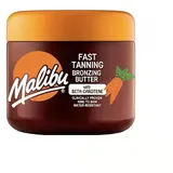 MALIBU Fast Tanning Bräunungsbeschleuniger Lotion 300 ml