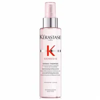 Kérastase Genesis Defense Thermique 150 ml